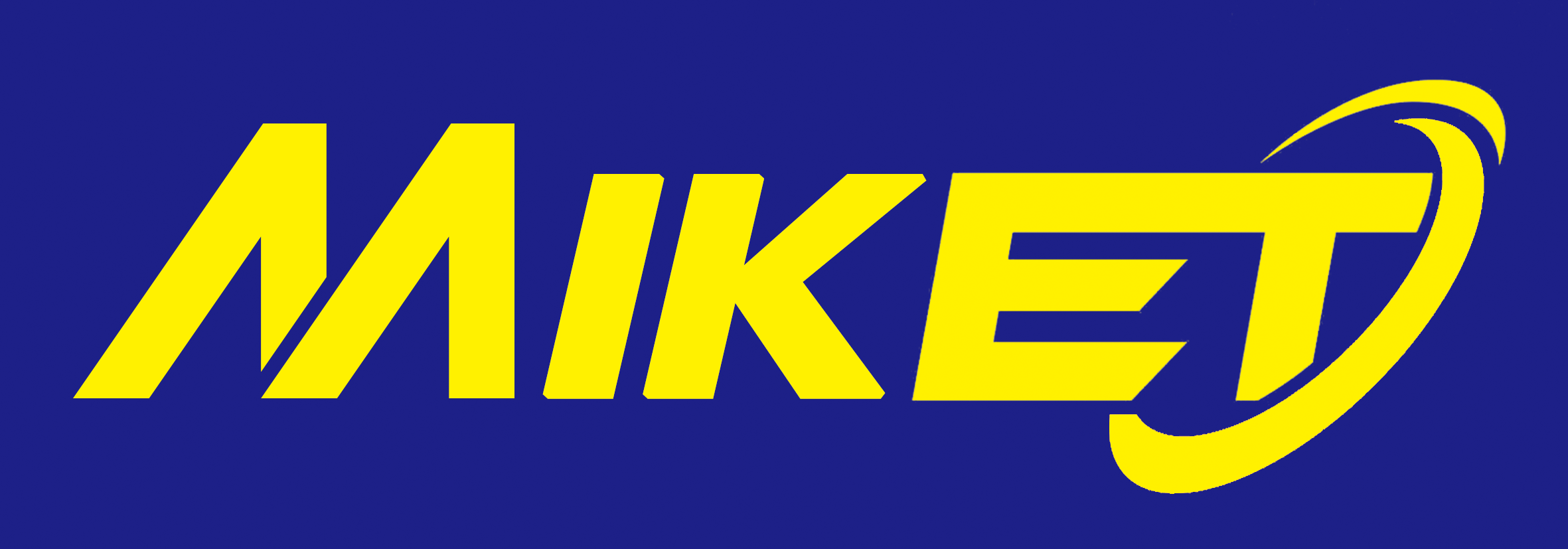 miketexcavatorparts