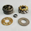 Overhaul Repair Kit