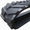 Excavator Rubber Track