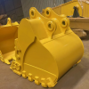 Excavator Bucket
