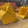 Excavator Bucket