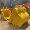 Excavator Bucket
