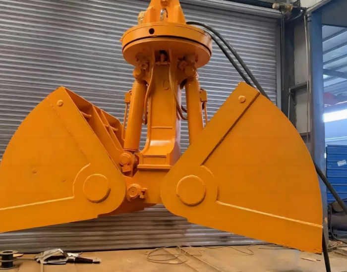 wechat_2025-10-22_110228_967 Shell Grab for Crane Machine