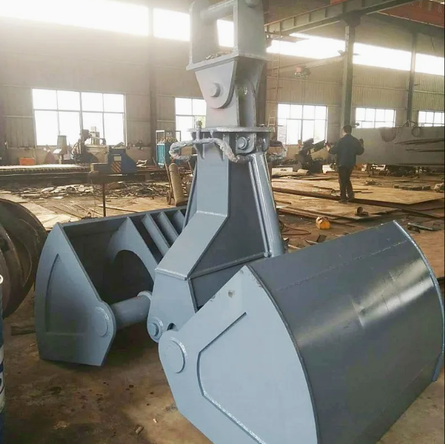 wechat_2025-10-22_110317_577 Shell Grab for Crane Machine