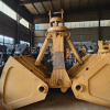 wechat_2025-10-22_110327_097 Shell Grab for Crane Machine
