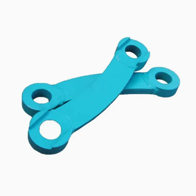 Connecting Rod Bucket H Link Rod