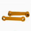 Connecting Rod Bucket H Link Rod