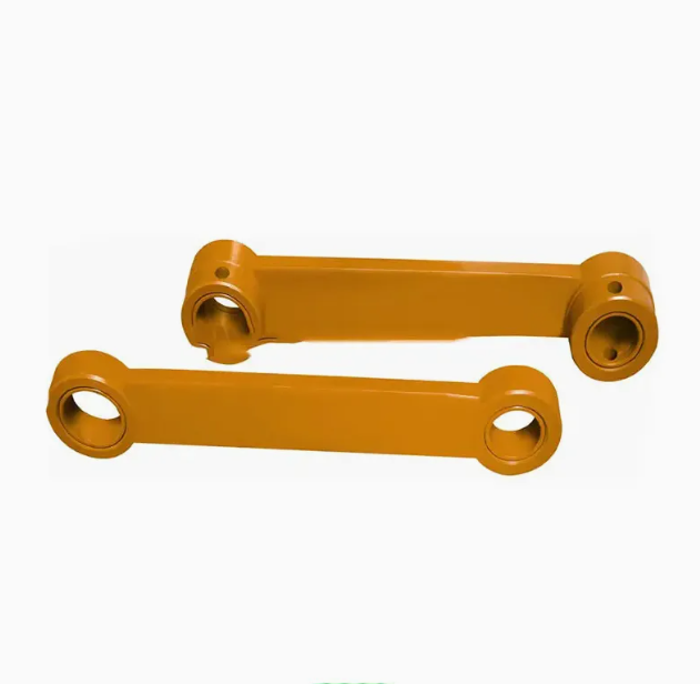 Connecting Rod Bucket H Link Rod