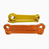 Connecting Rod Bucket H Link Rod