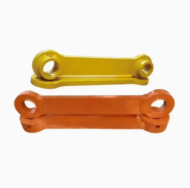 Connecting Rod Bucket H Link Rod