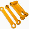 Connecting Rod Bucket H Link Rod