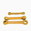 Connecting Rod Bucket H Link Rod