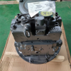 Hydraulic Main Pump