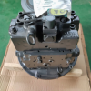 Hydraulic Main Pump