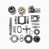 Hydraulic Pump Repair Kit