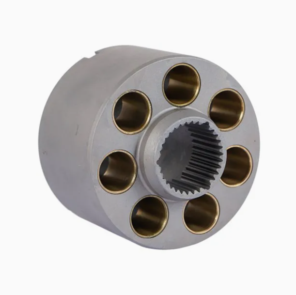 Hydraulic Pump Repair Kit