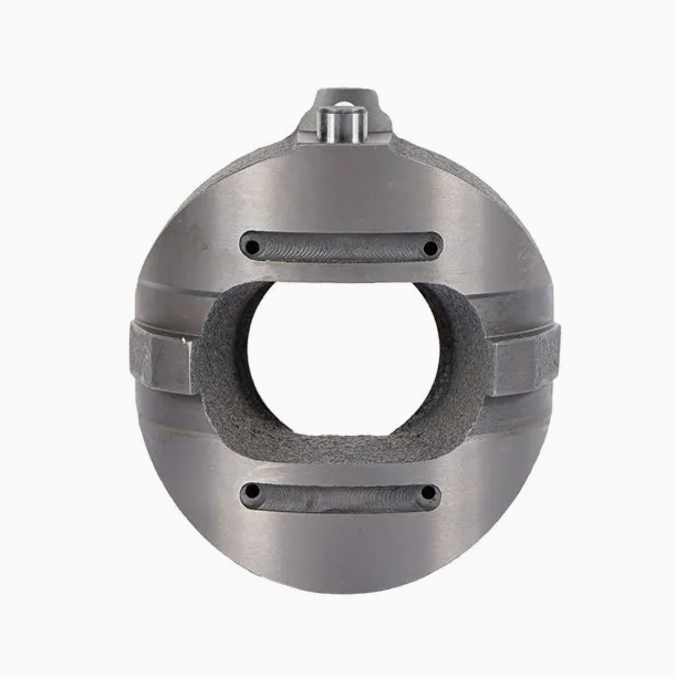 Hydraulic Pump Repair Kit