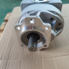 Gear Pump