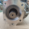 Gear Pump
