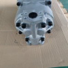 Gear Pump