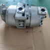 Gear Pump