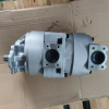 Gear Pump