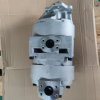 Gear Pump