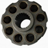 Oil Gear Pump parts