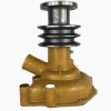 Water Pump for Komatsu