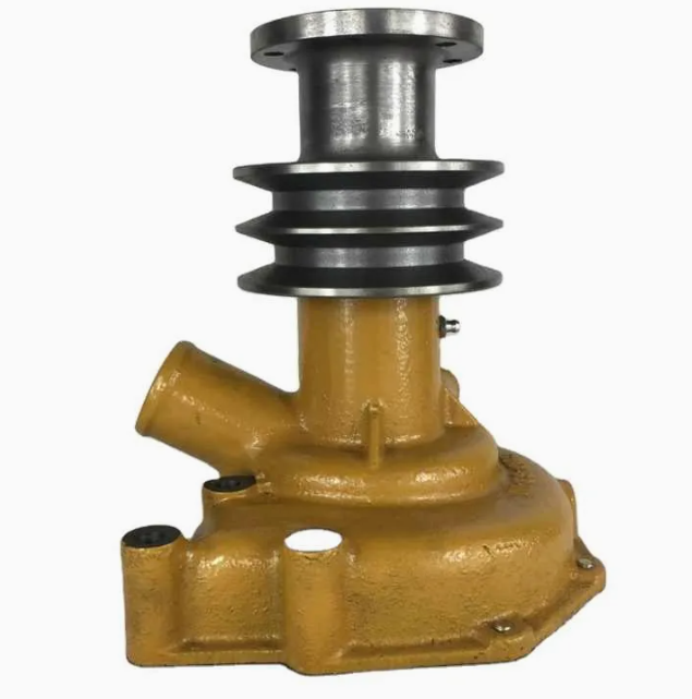 Water Pump for Komatsu