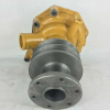 Water Pump for Komatsu