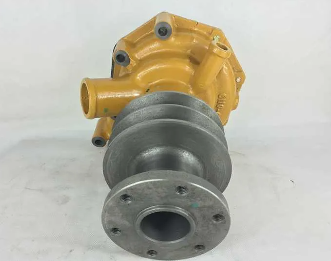 Water Pump for Komatsu