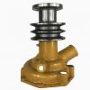 Water Pump for Komatsu