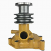 Water Pump for Komatsu