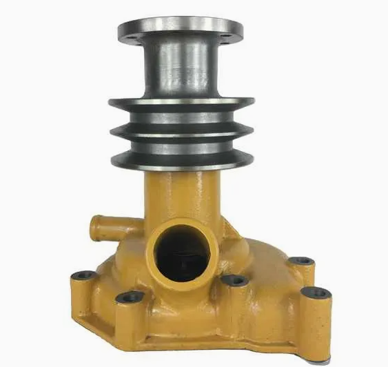 Water Pump for Komatsu