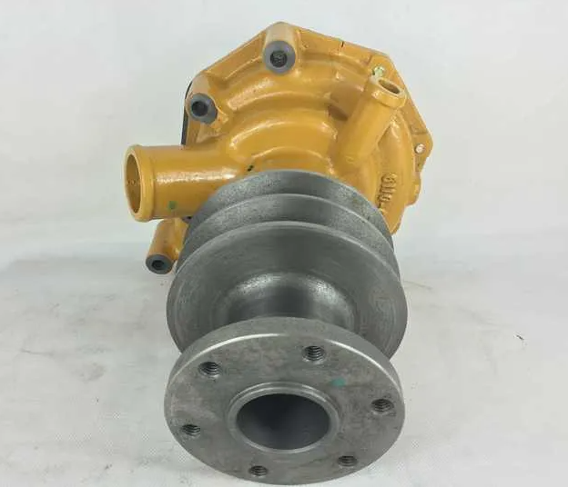 Water Pump for Komatsu