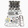 Overhaul Repair Kit