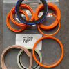 Cylinder Seal Kit JCB