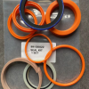 Cylinder Seal Kit JCB