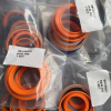 Cylinder Seal Kit JCB