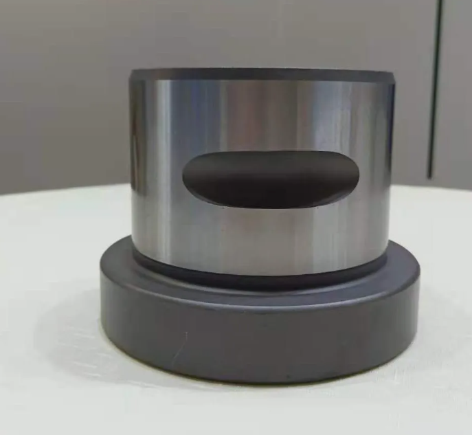 Breaker Hammer Spare Parts Bush