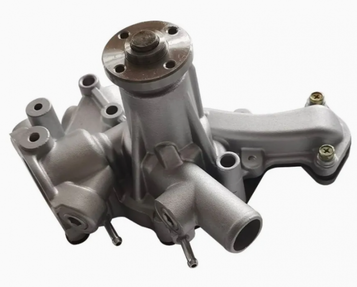 water pump 129107-42002