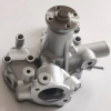 water pump 129107-42002