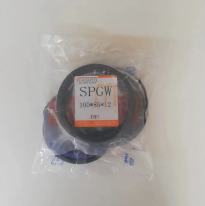 Centre Swivel Joint Seal Kit 803202620