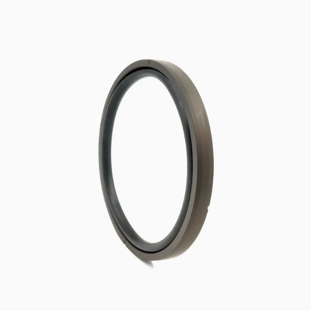 Bucket Cylinder Seal Kit