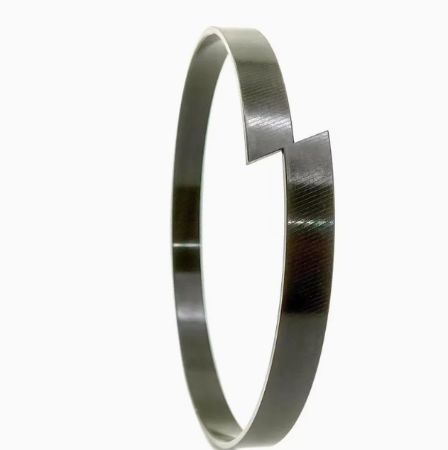 Bucket Cylinder Seal Kit