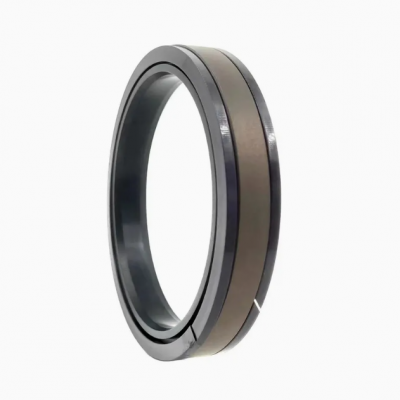 Bucket Cylinder Seal Kit