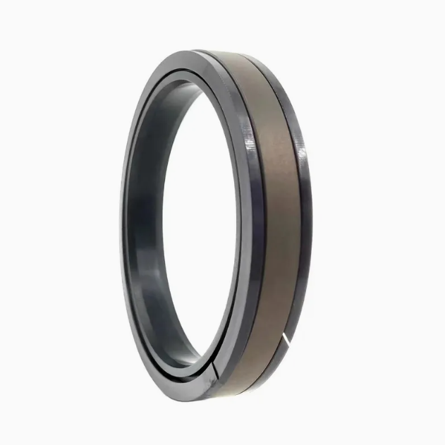 Bucket Cylinder Seal Kit