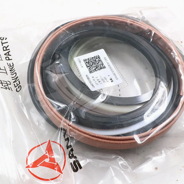 60107384K Seal Kit for Sany- Spare Parts