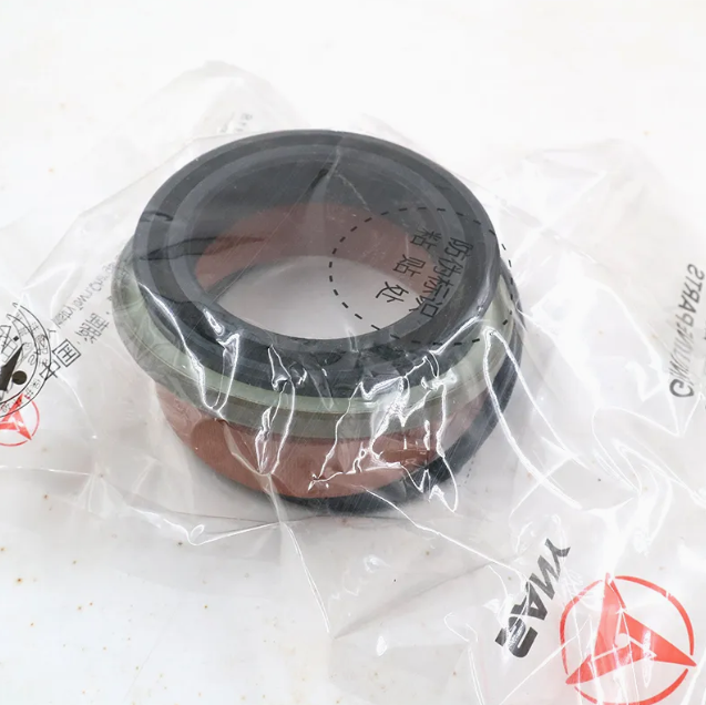 60107384K Seal Kit for Sany- Spare Parts